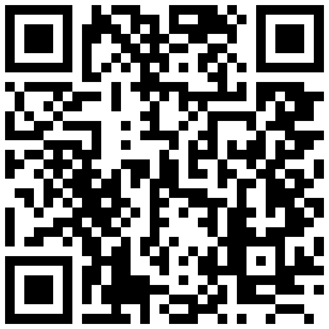 Scan to download the Slate app